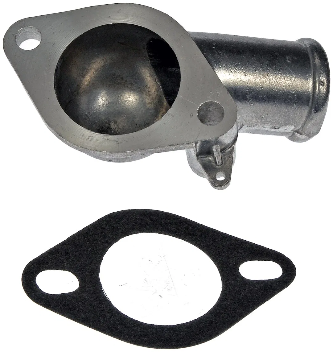 902-2014 – DORMAN Thermostat Housing, OE Replacement